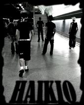 Haikio profile picture