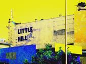 little hill profile picture