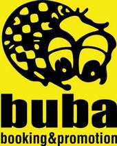 BUBA Booking & Promotion profile picture