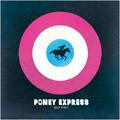 PONEY EXPRESS profile picture