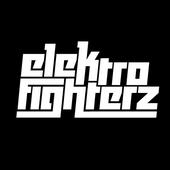 Elektro Fighterz profile picture