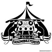 fuckin monkey circus profile picture