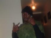 $IT'S YA BOY!!!!!!!$R.I.P BIG CUZ BG$ profile picture