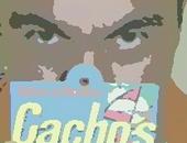 Cacho profile picture