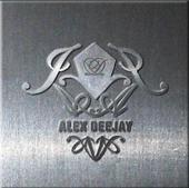 Alex Deejay profile picture