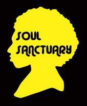 Soul Sanctuary profile picture