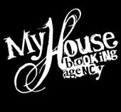 MyHouse Booking Agency profile picture