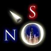 NoSo Productions, LLC profile picture