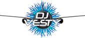 Dj Vesty profile picture