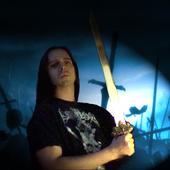 Blutsabbath (Lost Shade - Vocals) profile picture