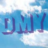 DMY BERLIN profile picture