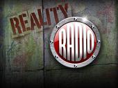 RealityRadio profile picture