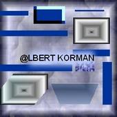 Albert Korman profile picture