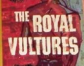 The Royal Vultures profile picture