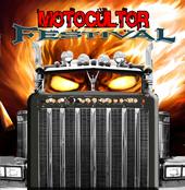 Motocultor Fest Prod profile picture