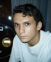 CÃ©sar Augusto profile picture