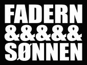 Fadern & SÃ¸nnen - Rhythm & Soul profile picture