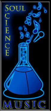 Soul Science Music profile picture