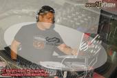 DJ Eddie Edul profile picture