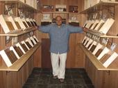 DonTeo Cigars&Lounge profile picture