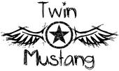 Twin Mustang profile picture