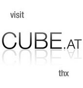 cube.at profile picture