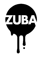 zuba profile picture