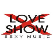 LoveShow profile picture