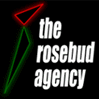 The Rosebud Agency profile picture