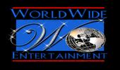 Worldwide Entertainment Inc. profile picture