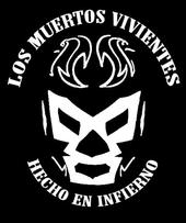 Los Muertos Vivientes profile picture