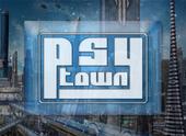 Psytown profile picture