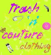 Trash â€™Nâ€™ Couture profile picture