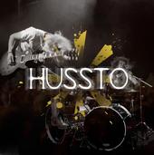 Hussto profile picture