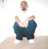 R.I.P. BIG BRO & BIG GUERO profile picture