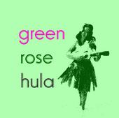 Green Rose Hula profile picture