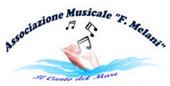 Associazione Musicale F. Melani profile picture