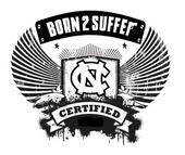 Born 2 Suffer profile picture