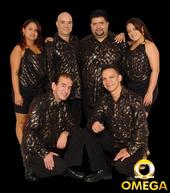 Grupo Musical Omega (Nueva CanciÃ³n) profile picture