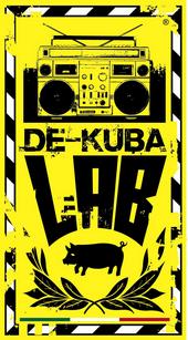 De-Kuba Musik Lab profile picture