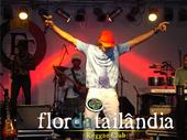 flor da tailÃ¢ndia reggae club profile picture