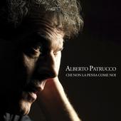 Alberto Patrucco profile picture