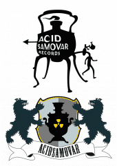 ACIDSAMOVAR profile picture