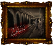 Zasz Revolutionaries profile picture