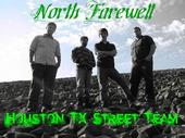 North Farewell Street Team (Houston) profile picture