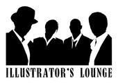 illustrators lounge profile picture