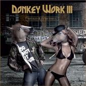 EJECTORSEAT MUSIC Donkey Work 3 now shipping profile picture