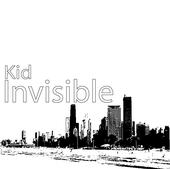 Kid Invisible. profile picture