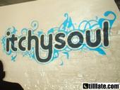 Itchysoul profile picture