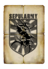 sabotaje77 - Sepularmy Commander profile picture